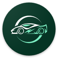 EVCircle Logo - Sri Lanka's Premier EV Charging Network